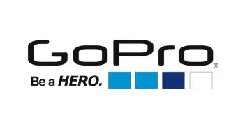 GoPro acquires drone company ReelSteady