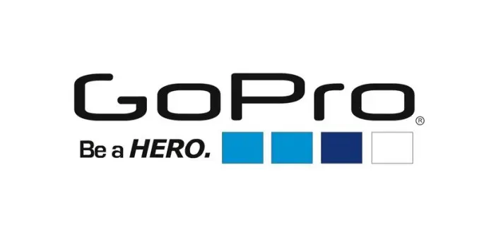 GoPro acquires drone company ReelSteady