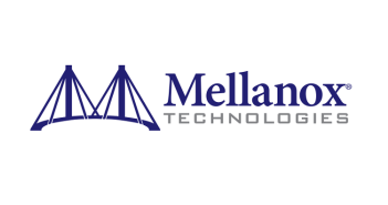 Mellanox Delivers Spectrum-3 Based Ethernet Switches – First 12.8 Tbps Networking Platforms Optimized for Cloud, Storage, and AI