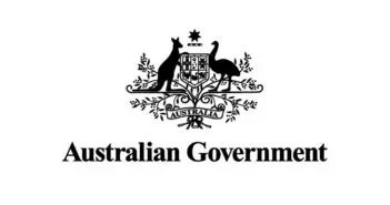 Building Australia’s defence industry capability