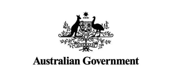 Building Australia’s defence industry capability