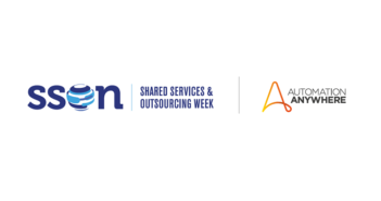 SSON & Automation Anywhere – APAC Trends Report 2020