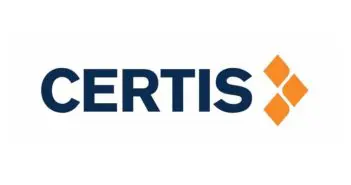 Certis Launches Applied Intelligence Solution to Battle Mosquito-Borne Diseases Worldwide