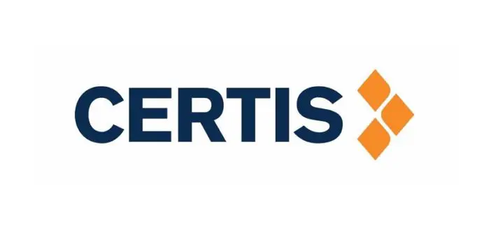 Certis Launches Applied Intelligence Solution to Battle Mosquito-Borne Diseases Worldwide