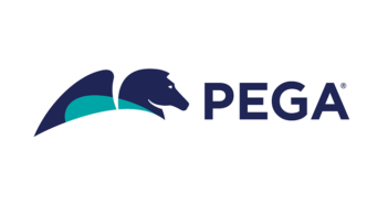 Pega launches Ethical Bias Check to help prevent AI discrimination across all customer interactions
