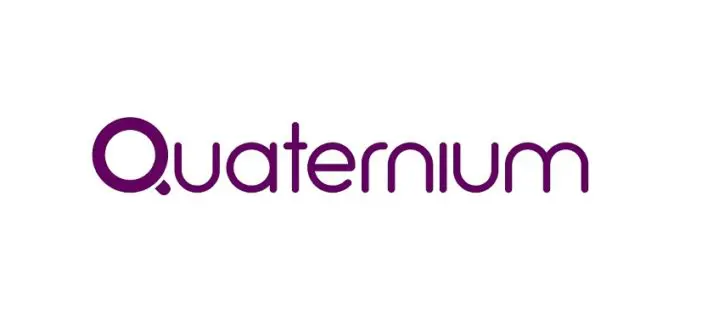 Long-endurance drones prove their value against Coronavirus