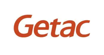 Future-proof the workforce with Getac’s new B360 fully rugged laptop, engineered for 5G