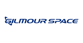 Gilmour Space to launch Space Machines Company on first Eris rocket