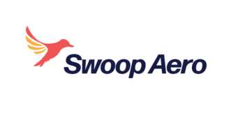 Medical drone logistics company Swoop Aero closes Series A funding