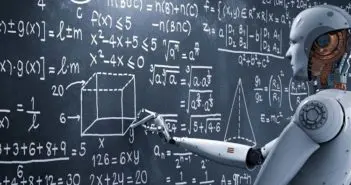 Robo Advisors Industry to Reach $987.4bn Value in 2020, a 19.3% Increase in a Year