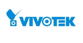 VIVOTEK Joins ENOVA Robotics Police Robot Project to Enforce COVID-19 Lockdown in Tunisia
