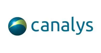 Canalys: Electric vehicle sales up 72% in Europe in Q1 2020 as overall car market collapses