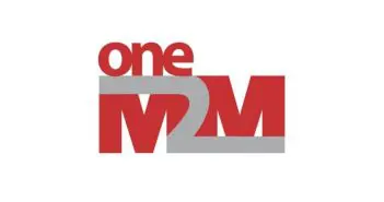 Global IoT interoperability takes step forward as oneM2M increases membership and partnership-working