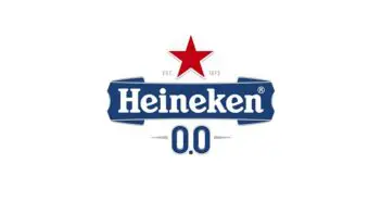 Heineken®0.0 launches robotic bar in Sydney, Australia
