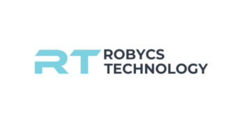 Robycs Technology collaborates with KUKA for Unprecedented Free Programming Services with Robot Orders
