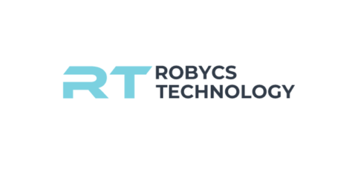 Robycs Technology collaborates with KUKA for Unprecedented Free Programming Services with Robot Orders