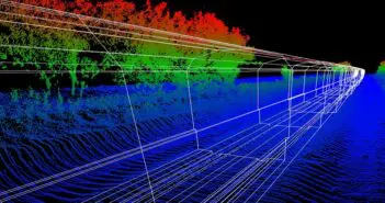 Australian collaboration to deliver world-leading gyroscope technology