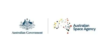 Moon to Mars Supply Chain grants now open