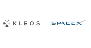 SpaceX to Launch Kleos Space 2nd Satellite Cluster