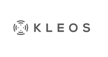 Kleos Space Appoints SYPAQ as Exclusive Australia – New Zealand Agent