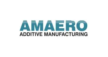 Amaero Secures Initial Purchase Order from Space Technology Company