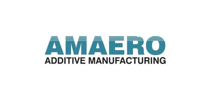 Amaero Secures Initial Purchase Order from Space Technology Company