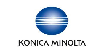 Royal Australian Air Force Base Amberley’s 36 Squadron chooses Konica Minolta and MiR to explore logistics automation