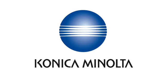 Yohei Konaka takes the reigns of Konica Minolta Australia