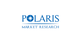 LiDAR Drone Market Size Worth $372.5 Million By 2026 | CAGR: 31.7%