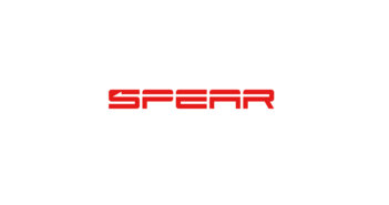 SpearUAV Unveils Ninox –Drone System for Instant ISTAR Capabilities