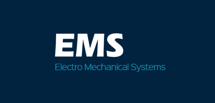 Trends in robotics: Cobots, agribots and medical robots