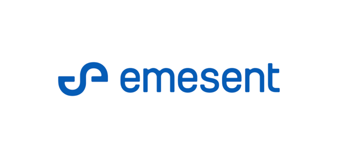 Emesent makes final phase of DARPA’s SubT Challenge as only Aussie team