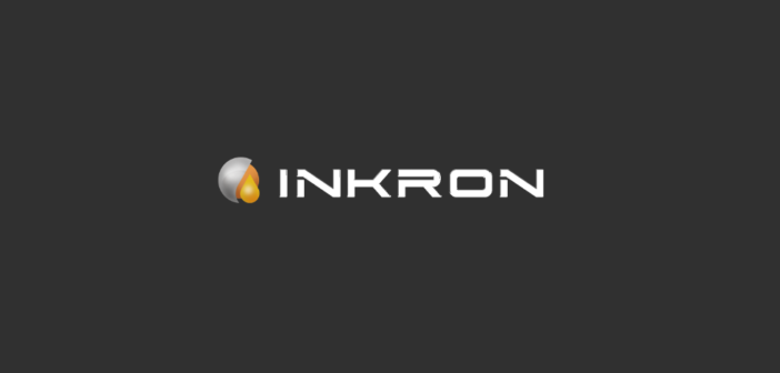 Inkron Invests in Augmented Reality Components Development Infrastructure