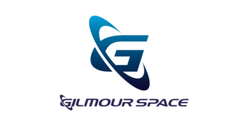 Gilmour Space and Northrop Grumman sign MoU to Grow Sovereign Space Capabilities in Australia