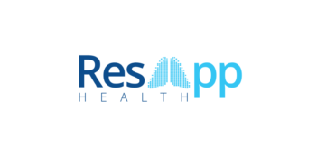 ResAppDx launched on select Android devices