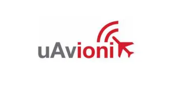uAvionix Files FAA TSO Application for World’s First Certified Drone Transponder