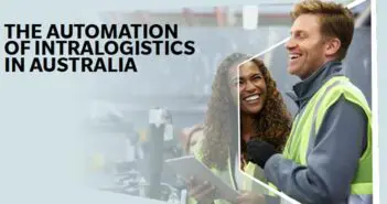 Why manufacturers should consider 3D and robotics to innovate following the federal budget