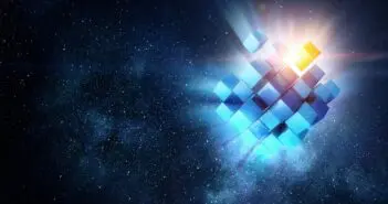 Defence supports innovation in space capability