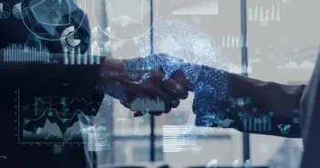 Airbus and Nedaa sign new partnership