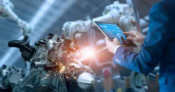 XTEK Signs MOU With Leading European Robotic Manufacturer