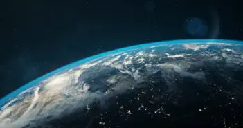 Hayabusa2 capsule returns to earth