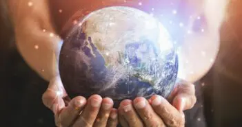 SmartSat CRC formally launches the Aurora Space Startup Cluster
