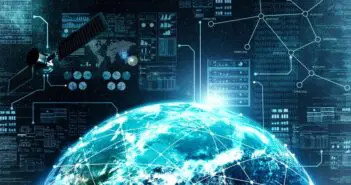 Defence industry and academia aim high at SpaceFest