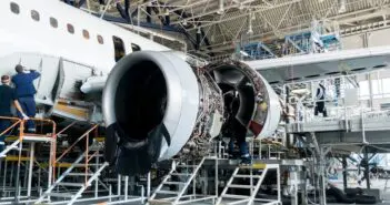 Amaero confirms Boeing PO for Evaluation Parts