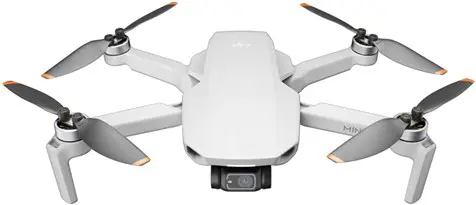 【tetsu-drone】新品・未使用 DJI Mavic Mini 本体 DJI Mavic Mini Fly More Combo w/ 3 batteries accessories