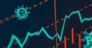 The Post-Quinary economy, and its strategic thinking