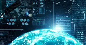 Kleos Space Q4 2020 Activities Update and Outlook