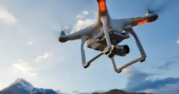 Drones Under $500 on Amazon