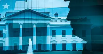 Trump’s final day executive cybersecurity order – what does it mean?