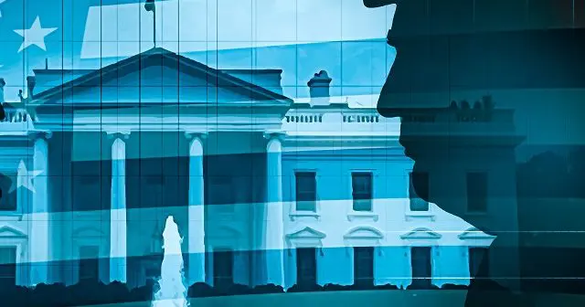 Trump’s final day executive cybersecurity order – what does it mean?
